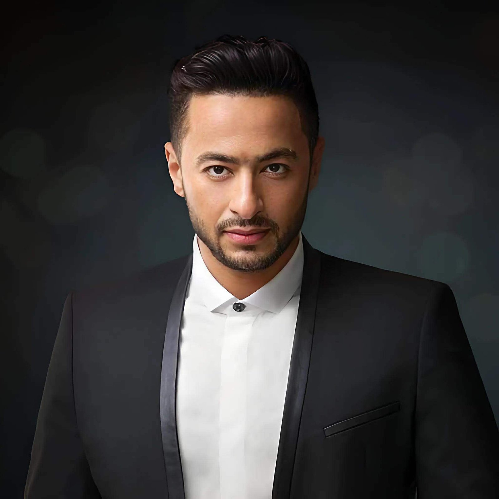 تصريحات حمادة هلال تثير الجدل: “مش هحذف أغاني حتى بعد وفاتي"