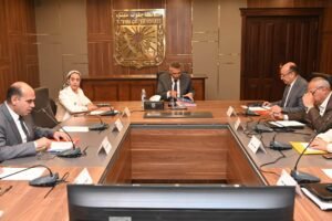 تقسيط مصاريف صيانة الإسكان الاجتماعي بجنوب سيناء.. قرار جديد لتخفيف العبء عن المواطنين