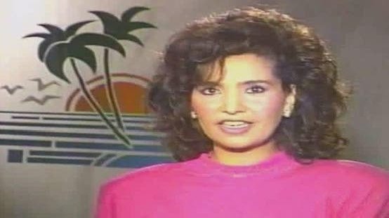 وفاة الإعلامية منى هلال بعد مسيرة حافلة.. ورسالة مؤثرة من شقيقتها تشعل الحزن