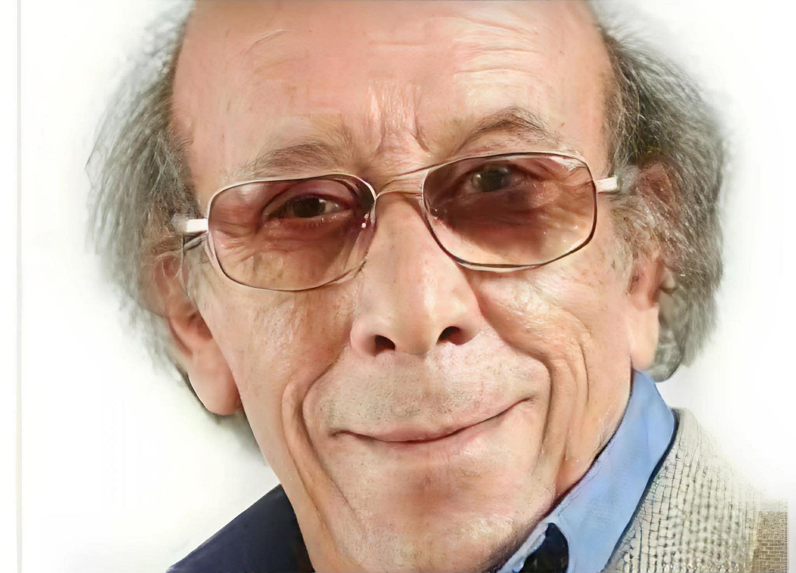 في ذكرى رحيله.. السيد راضي رائد مسرح الطفل وصاحب البصمة المؤثرة في المسرح المصري