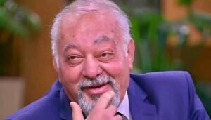 سامي مغاوري ينفي تصريحاته عن المرأة المصرية ويؤكد: كلام مفبرك وسأتخذ إجراءات قانونية