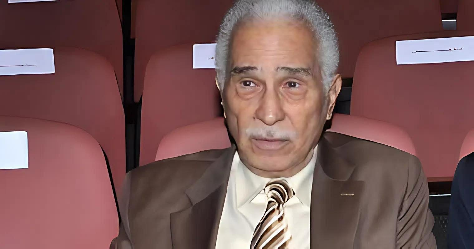 تدهور الحالة الصحية لـ عبد الرحمن أبو زهرة ودخوله العناية المركزة