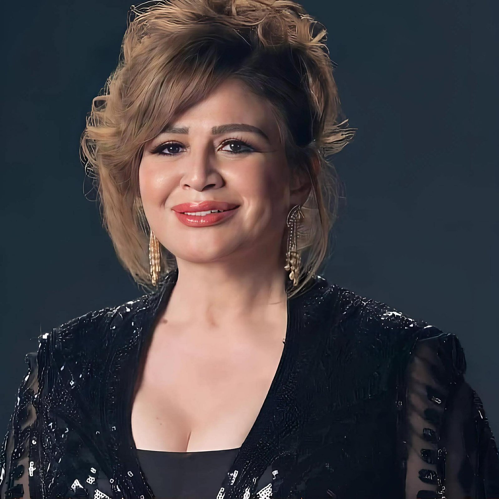 “مش أي شغل وخلاص”.. إلهام شاهين تكشف سر غيابها عن رمضان 2026