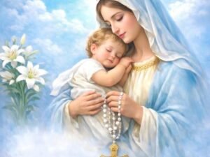 في مثل هذا اليوم.. تجلي السيدة العذراء مريم فوق كنيسة الزيتون عام 1968 2 في مثل هذا اليوم.. تجلي السيدة العذراء مريم فوق كنيسة الزيتون عام 1968