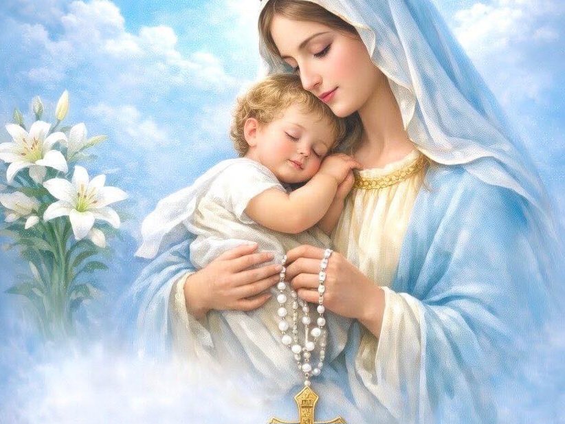 في مثل هذا اليوم.. محطات بارزة بين التاريخ والدين والفن