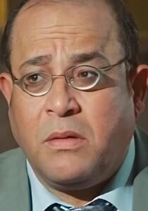 في ذكرى ميلاده.. حسن عبد الفتاح رحلة فنان بدأ بالغناء ونجح في خطف الأنظار بخفة دمه 2 في ذكرى ميلاده.. حسن عبد الفتاح رحلة فنان بدأ بالغناء ونجح في خطف الأنظار بخفة دمه