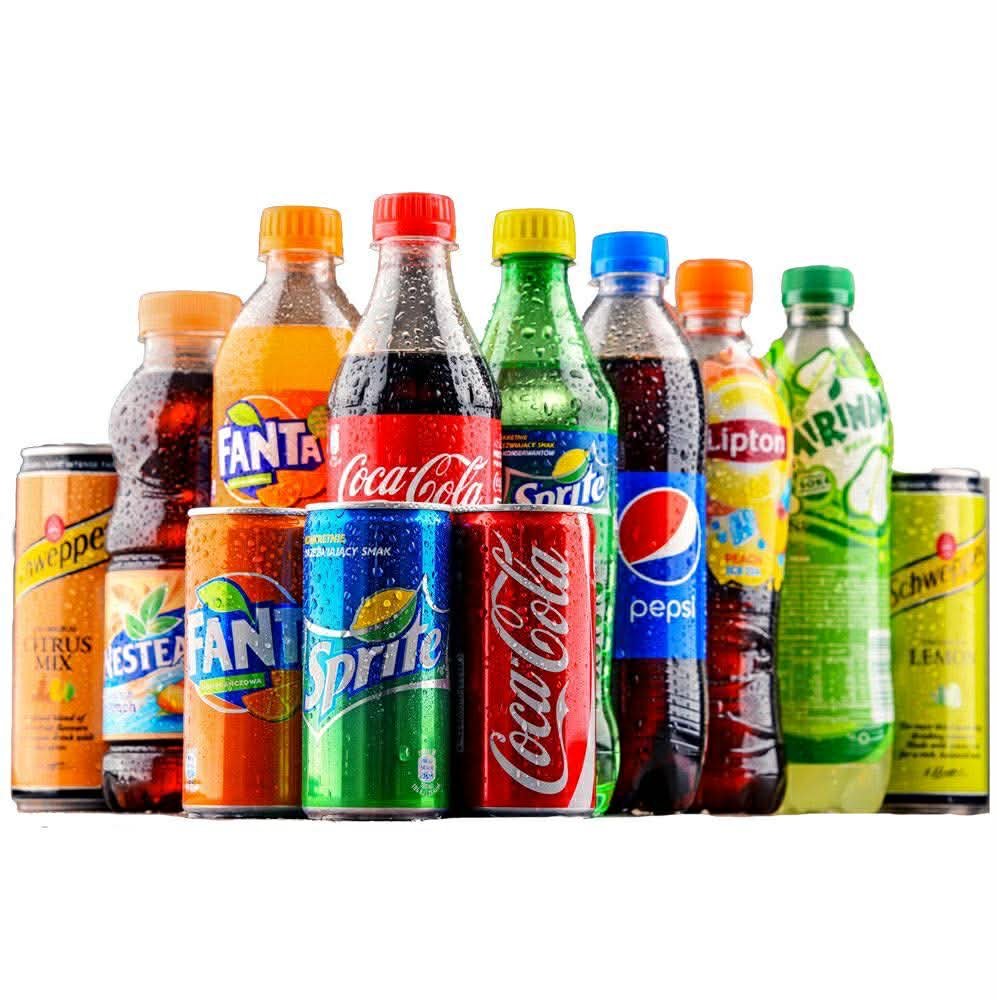 أطعمة يجب تجنبها للحفاظ على صحتك.. دليلك لنظام غذائي أفضل 2 أطعمة يجب تجنبها للحفاظ على صحتك.. دليلك لنظام غذائي أفضل