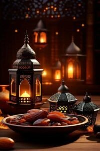 هل بدأت مبكرًا خريطة مسلسلات رمضان 2027؟ تحركات أولية داخل الوسط الفني