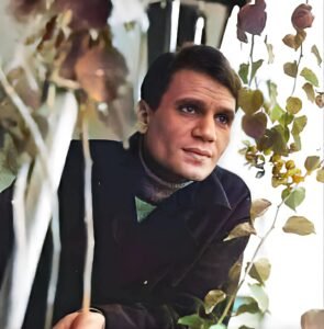 بعد نصف قرن من الرحيل.. جدل جديد حول وفاة عبد الحليم حافظ هل كانت نتيجة خطأ طبي؟