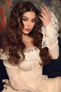 “مش هنغني والناس حزينة”.. الشامي يكشف سبب تأجيل حفله مع هيفاء وهبي 3 “مش هنغني والناس حزينة”.. الشامي يكشف سبب تأجيل حفله مع هيفاء وهبي