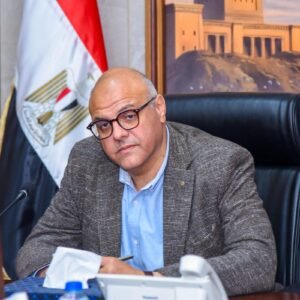 محافظ الإسكندرية يبحث دعم الاتحاد والأوليمبي والترام لحل الأزمات وتعزيز الاستقرار الرياضي 2 محافظ الإسكندرية يبحث دعم الاتحاد والأوليمبي والترام لحل الأزمات وتعزيز الاستقرار الرياضي