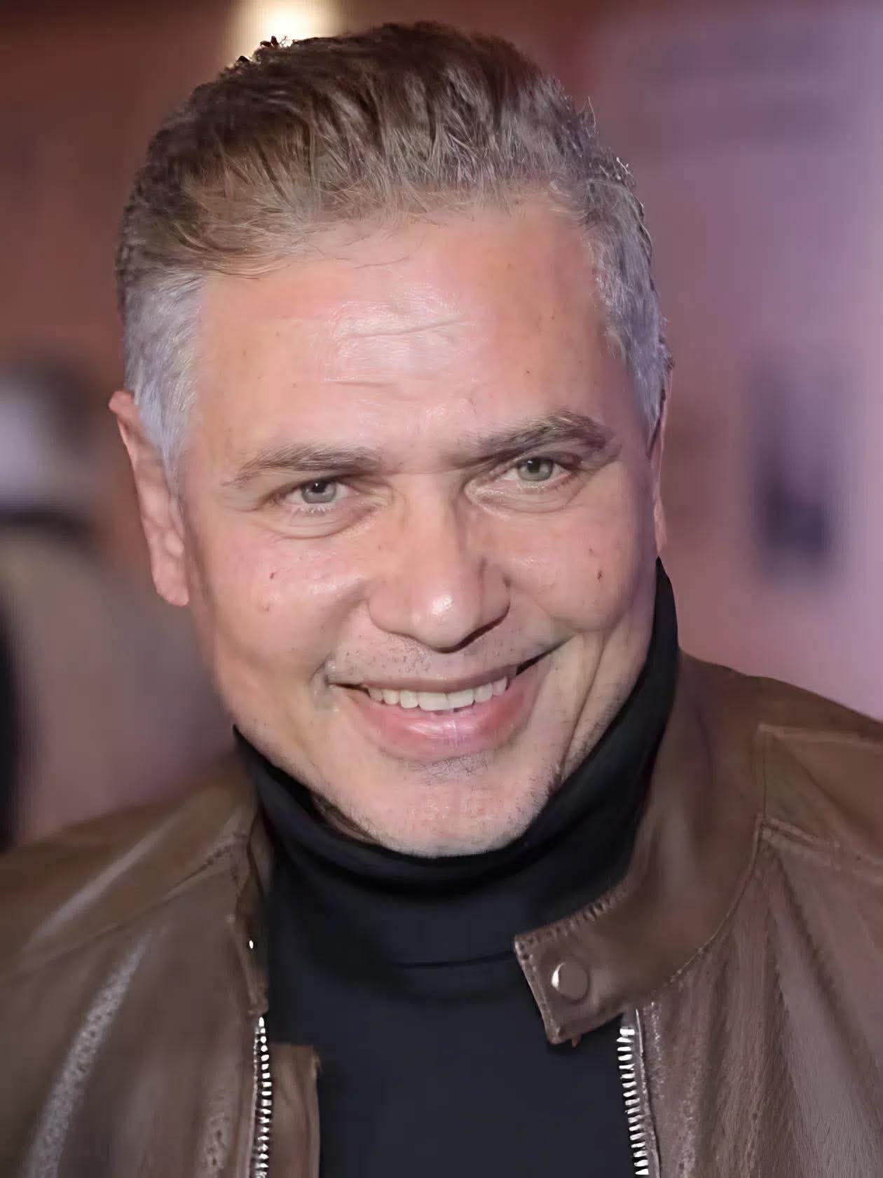 في ذكرى ميلاده