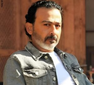 تصريحات نارية لنجوم الفن في 10 أبريل 2026.. جدل المقارنات وأزمات الفرص وتأجيل الأعمال