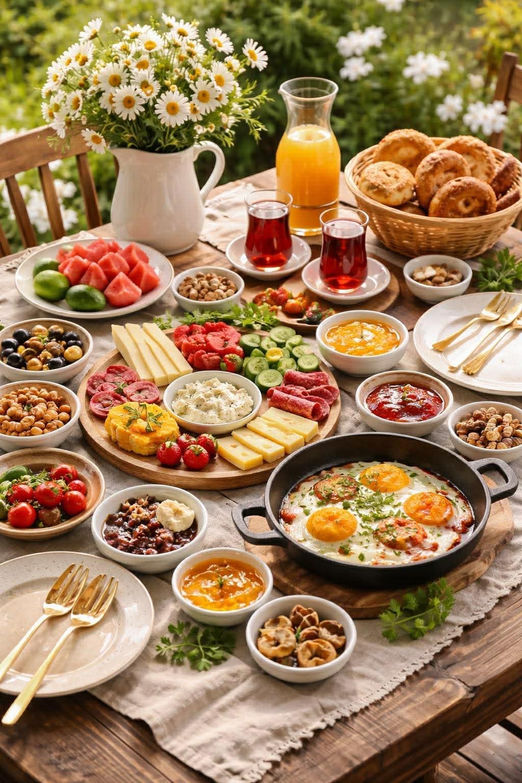 كيف تحافظ على نشاطك طوال اليوم بدون إرهاق؟