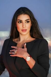 “حللت جسمي بره مصر”.. ياسمين صبري تثير الجدل بتصريحات جديدة عن نظامها الغذائي