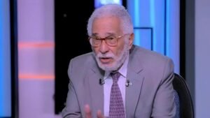 تطورات الحالة الصحية للفنان عبد الرحمن أبو زهرة تثير القلق