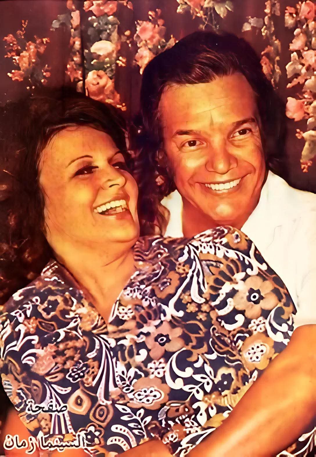 في ذكرى وفاة بدر الدين جمجوم