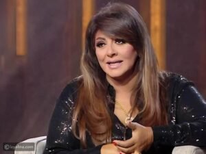 هالة صدقي تثير الجدل بتصريحات جديدة: “النجاح مش سهل واللي جاي أصعب”