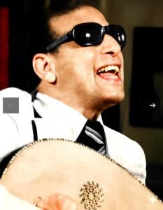 في ذكرى وفاة سيد مكاوي.. شيخ الملحنين وصوت التراث المصري الذي صنع “المسحراتي”