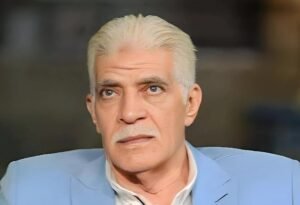 طارق النهري يمر بوعكة صحية مفاجئة.. وتحسن ملحوظ بعد العلاج