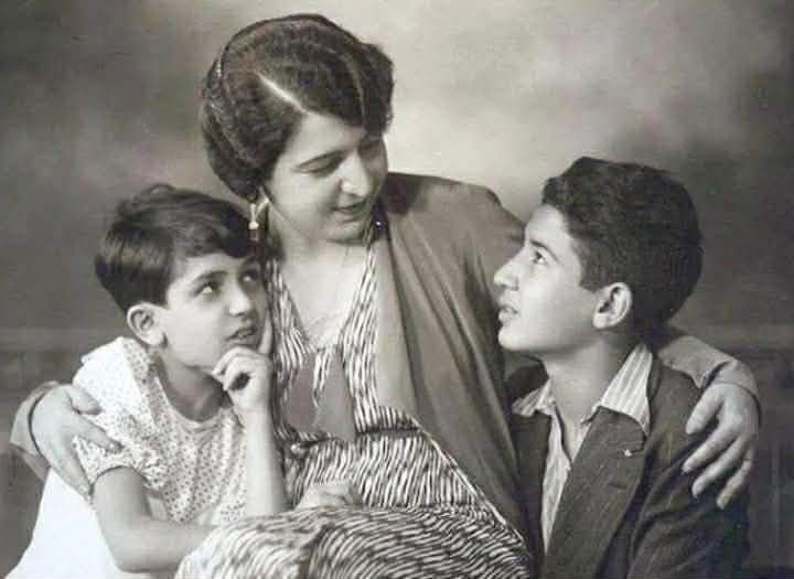 روز اليوسف سيدة الصحافة التي تحدت الأزمات وصنعت إمبراطورية إعلامية من لا شيء