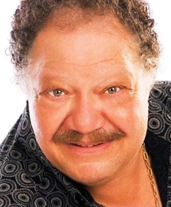 في ذكرى ميلاده.. يحيى الفخراني من طبيب إلى أسطورة الدراما المصرية