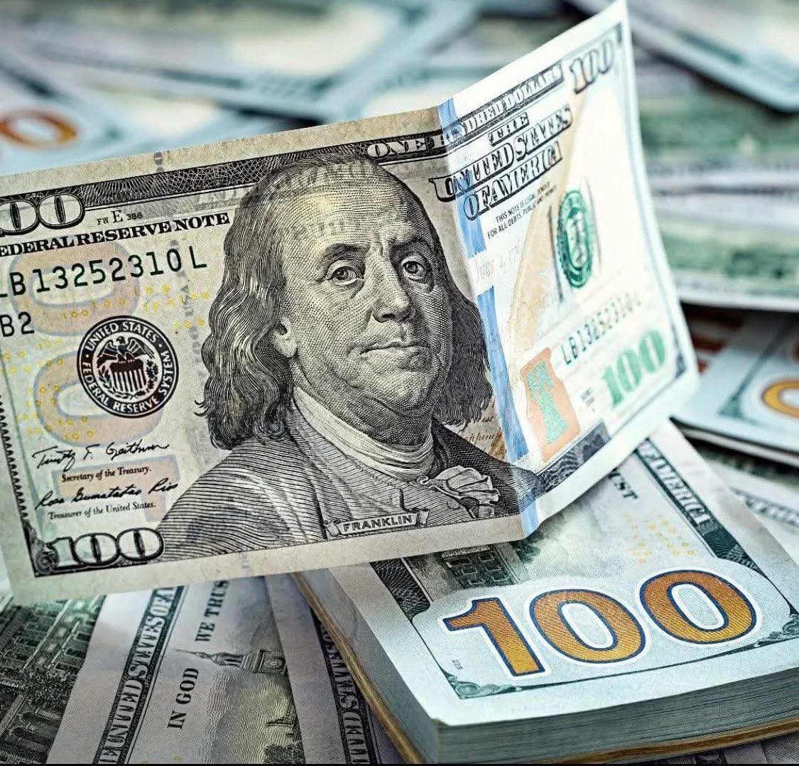 أقل سعر دولار اليوم في مصر 2026.. تراجع إلى 51.9 جنيه والبنوك تقدم أقل سعر للبيع