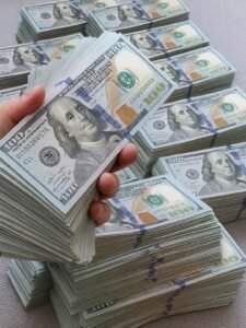 أقل سعر دولار اليوم في مصر 2026.. تراجع إلى 51.9 جنيه والبنوك تقدم أقل سعر للبيع