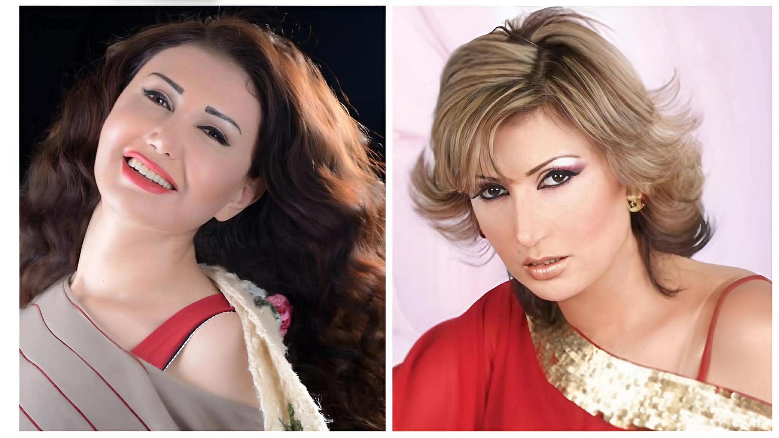 ميسرة تفتح قلبها: “محتاجة أشتغل” وتكشف أزمة قلة الفرص في الوسط الفني