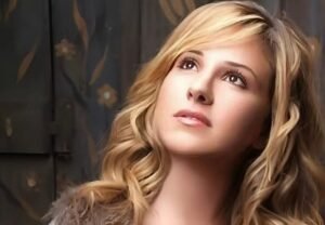 شيري عادل.. رحلة فنية بدأت من الإعلانات وتألقت في الدراما والسينما رغم تقلبات حياتها الشخصية