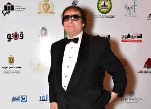 محيي إسماعيل تحت الملاحظة الطبية.. ومصادر تطمئن الجمهور على حالته