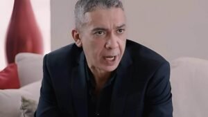 أسرة عبد الحليم حافظ تنهي خلافها مع ضياء العوضي بعد وفاته.. رسالة محمد شبانة تحسم الجدل