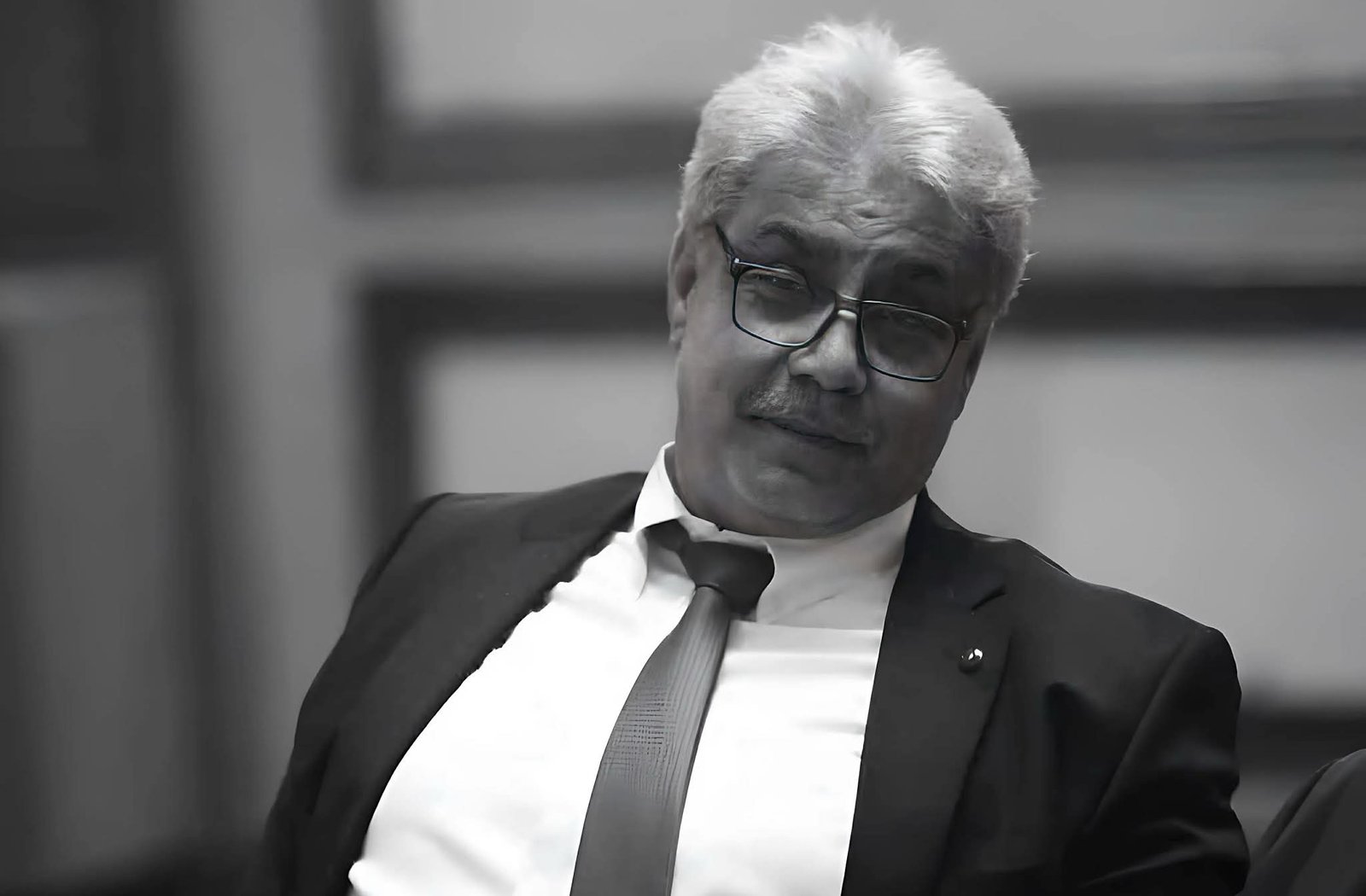 فرج عامر ينعي وفاة إبراهيم متولي عضو نادي سموحة 4 فرج عامر ينعي وفاة إبراهيم متولي عضو نادي سموحة