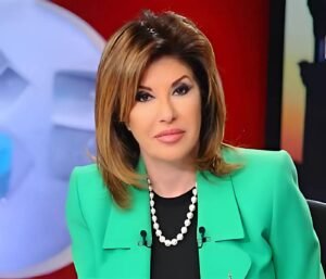 “بلاش مقارنات”.. هالة سرحان ترد على الجدل وتؤكد: مصر هتفضل هوليوود الشرق