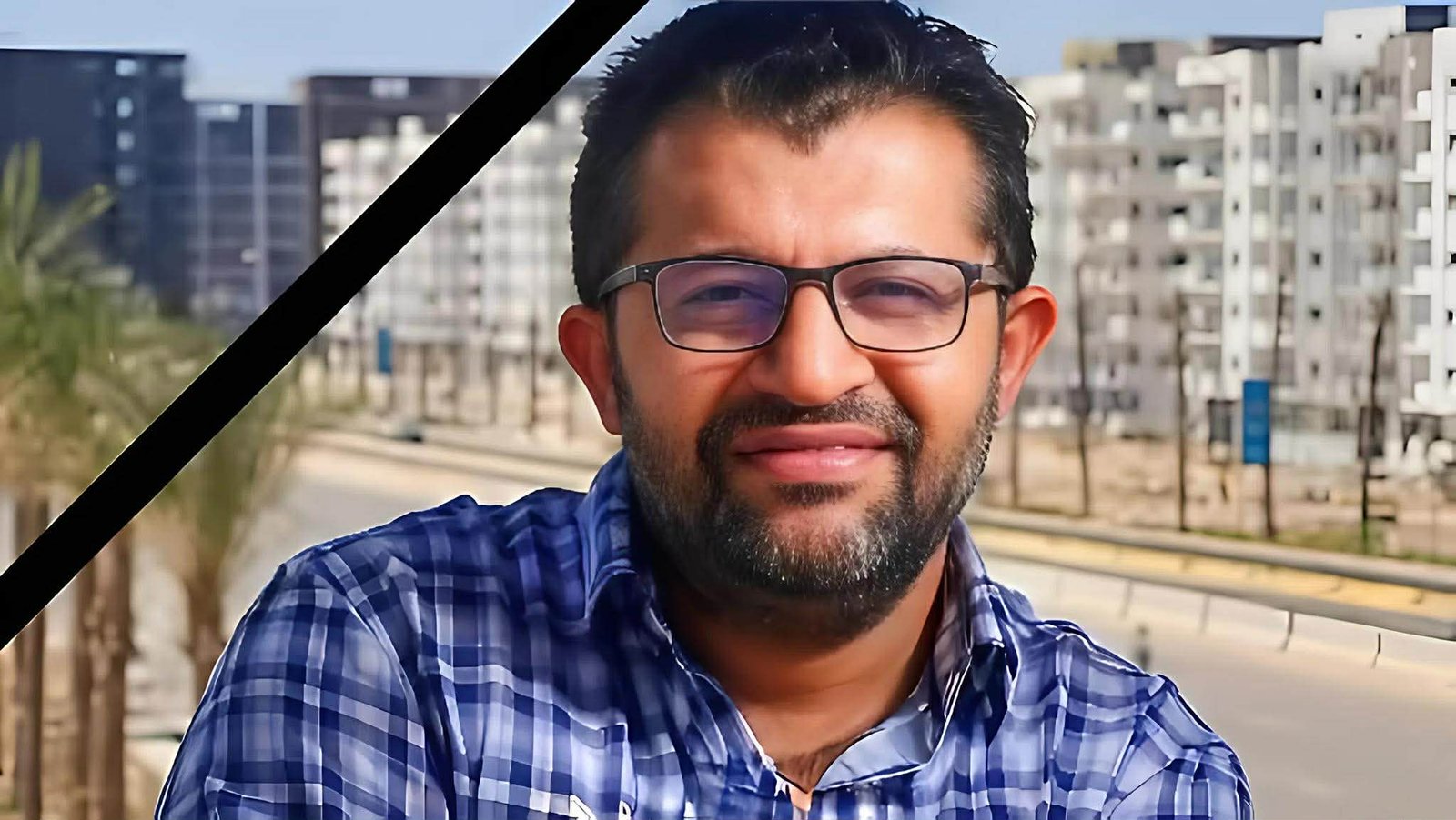 حقيقة وفاة مهندس مصري في الإمارات تثير الجدل.. تفاصيل اللحظات الأخيرة تكشف المفاجأة