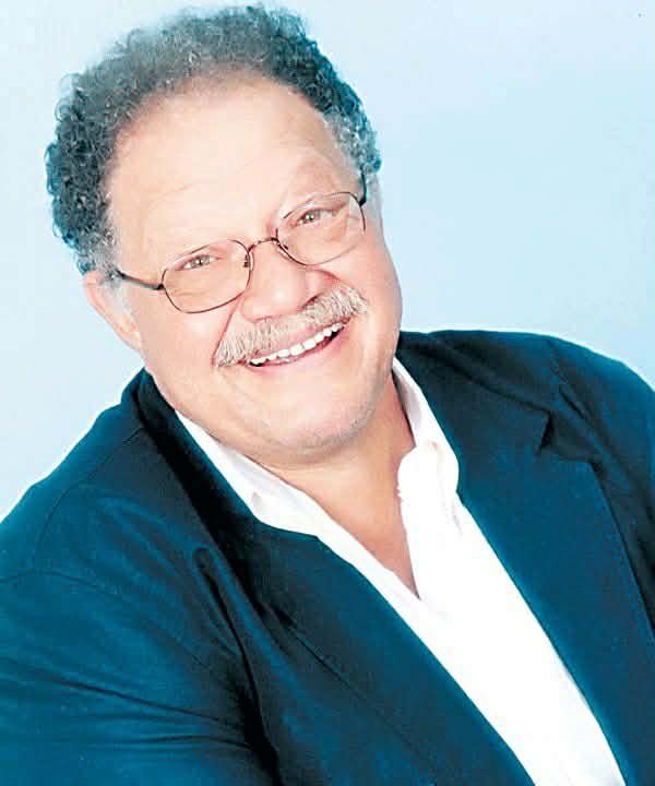 في ذكرى ميلاده.. يحيى الفخراني من طبيب إلى أسطورة الدراما المصرية