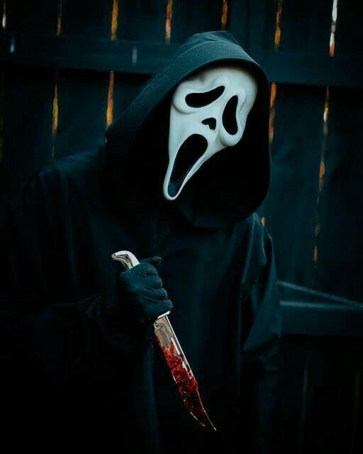 Scream 8 يثير الجدل قبل طرحه.. نجاح ضخم للجزء السابع وانقسام بين الجمهور