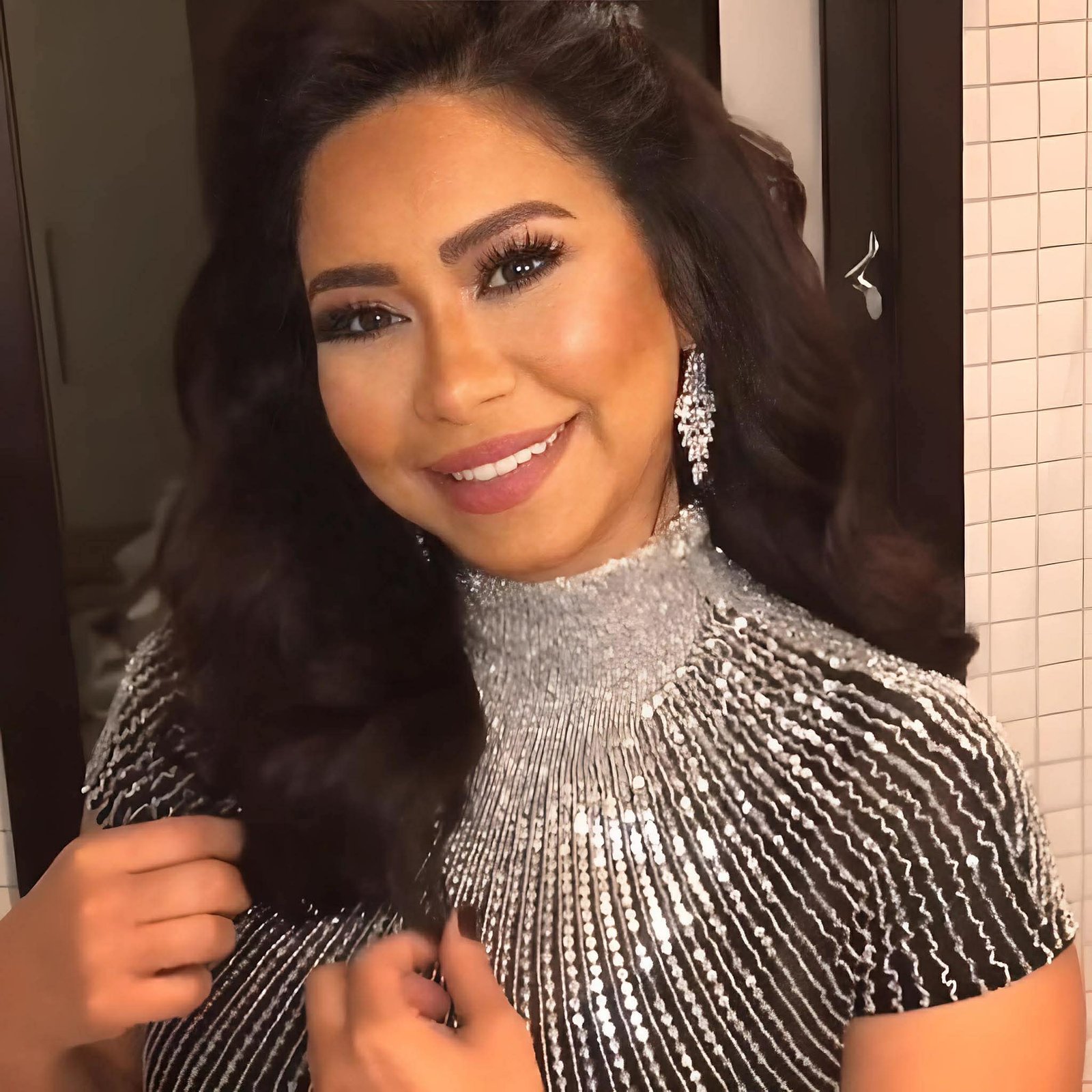 شيرين عبد الوهاب تعود بقوة.. تحيي أولى حفلات الساحل الشمالي أغسطس 2026