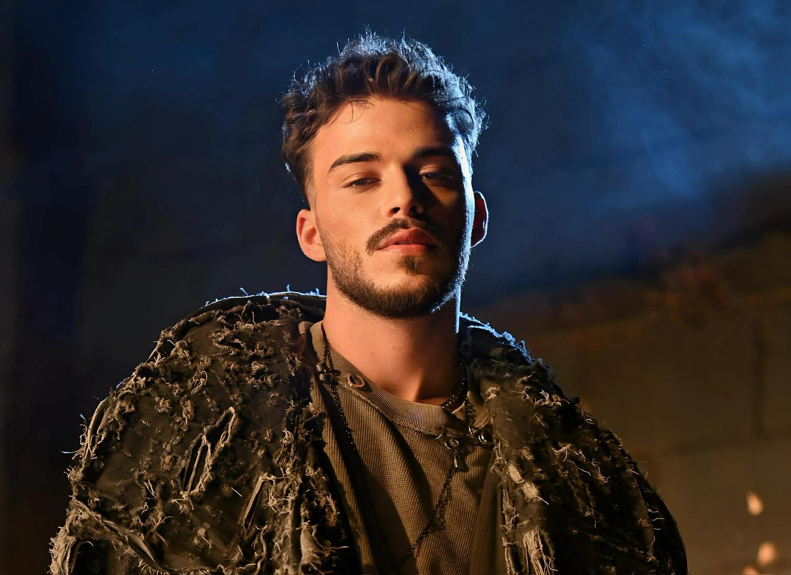 حسام السيلاوي في أزمة تصريحات دينية تثير الجدل.. اعتذار وردود رسمية وتحقيقات قانونية