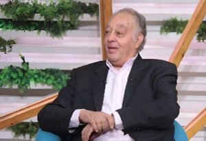 سامي مغاوري ينفي تصريحاته عن المرأة المصرية ويؤكد: كلام مفبرك وسأتخذ إجراءات قانونية