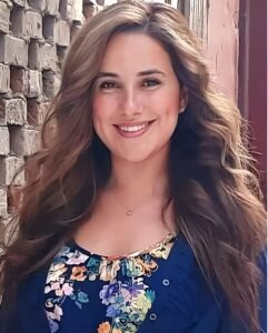 شيري عادل.. رحلة فنية بدأت من الإعلانات وتألقت في الدراما والسينما رغم تقلبات حياتها الشخصية