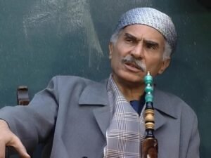 تدهور حالة عبد الرحمن أبو زهرة.. تفاصيل خطيرة عن وضعه الصحي وفقدان الوعي ونقص الأكسجين