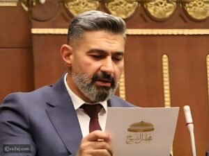 ياسر جلال يحسم الجدل حول الجزء الثاني من “كلهم بيحبوا مودي” ويكشف كواليس تأجيل مسلسله الجديد