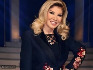 “بلاش مقارنات”.. هالة سرحان ترد على الجدل وتؤكد: مصر هتفضل هوليوود الشرق