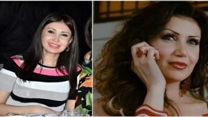 ميسرة تفتح قلبها: “محتاجة أشتغل” وتكشف أزمة قلة الفرص في الوسط الفني