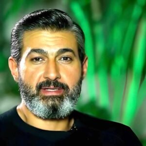 ياسر جلال يحسم الجدل حول الجزء الثاني من “كلهم بيحبوا مودي” ويكشف كواليس تأجيل مسلسله الجديد