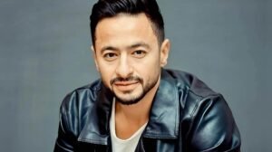 تصريحات حمادة هلال تثير الجدل: “مش هحذف أغاني حتى بعد وفاتي"