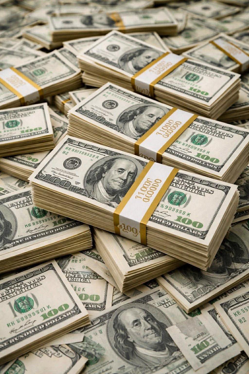 استقرار سعر الدولار أمام الجنيه اليوم بعد قرار تثبيت الفائدة