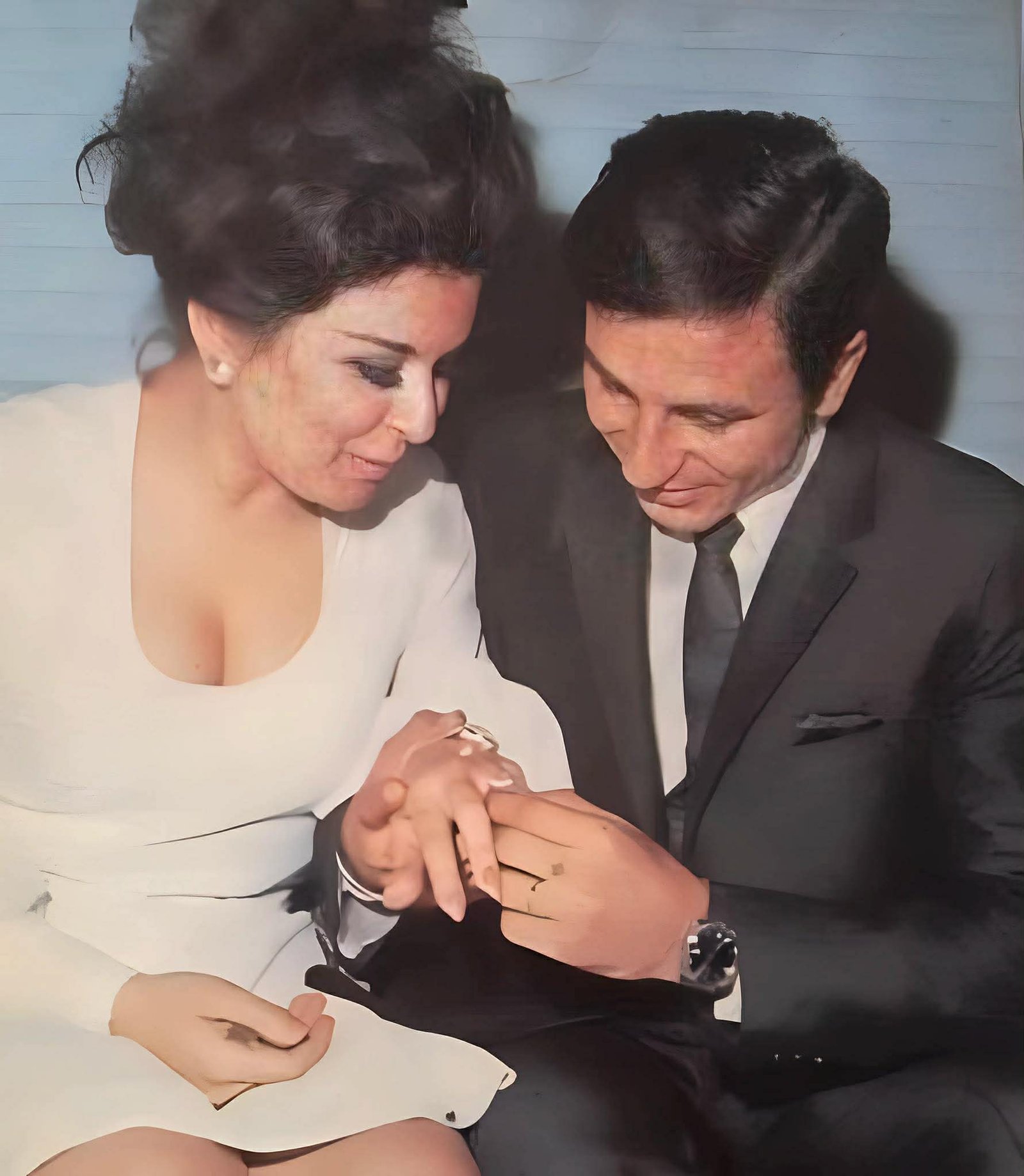 في ذكرى ميلاده 