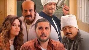 هشام ماجد يكشف سر نجاح “برشامة”: البساطة واحترام الجمهور أهم من الأرقام